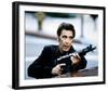Al Pacino - Heat-null-Framed Photo