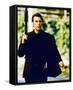 Al Pacino - Heat-null-Framed Stretched Canvas