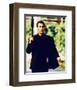 Al Pacino - Heat-null-Framed Photo