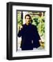 Al Pacino - Heat-null-Framed Photo