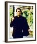 Al Pacino - Heat-null-Framed Photo