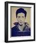 Al Pacino I-David Studwell-Framed Premium Giclee Print