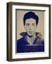 Al Pacino I-David Studwell-Framed Giclee Print