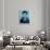 Al Pacino III-David Studwell-Framed Premium Giclee Print displayed on a wall