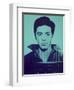 Al Pacino III-David Studwell-Framed Giclee Print