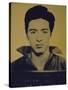 Al Pacino IV-David Studwell-Stretched Canvas