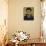 Al Pacino IV-David Studwell-Mounted Giclee Print displayed on a wall