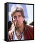 Al Pacino - Revolution-null-Framed Stretched Canvas