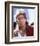 Al Pacino - Revolution-null-Framed Photo