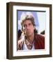 Al Pacino - Revolution-null-Framed Photo