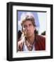 Al Pacino - Revolution-null-Framed Photo