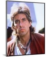 Al Pacino - Revolution-null-Mounted Photo