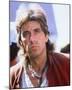 Al Pacino - Revolution-null-Mounted Photo