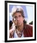 Al Pacino - Revolution-null-Framed Photo