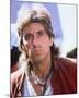 Al Pacino - Revolution-null-Mounted Photo