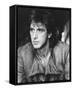 Al Pacino - Revolution-null-Framed Stretched Canvas