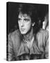 Al Pacino - Revolution-null-Stretched Canvas