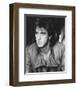 Al Pacino - Revolution-null-Framed Photo