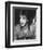 Al Pacino - Revolution-null-Framed Photo