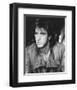 Al Pacino - Revolution-null-Framed Photo