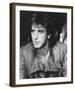 Al Pacino - Revolution-null-Framed Photo