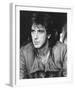 Al Pacino - Revolution-null-Framed Photo