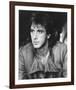 Al Pacino - Revolution-null-Framed Photo