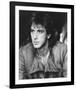 Al Pacino - Revolution-null-Framed Photo