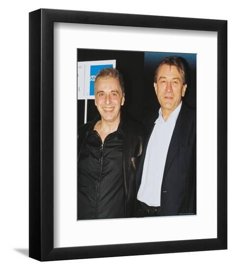 Photo, , large