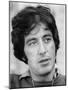 Al Pacino - Scarecrow-null-Mounted Photo