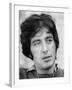 Al Pacino - Scarecrow-null-Framed Photo