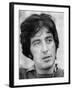 Al Pacino - Scarecrow-null-Framed Photo