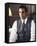 Al Pacino - Scent of a Woman-null-Framed Stretched Canvas