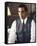 Al Pacino - Scent of a Woman-null-Framed Stretched Canvas