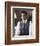 Al Pacino - Scent of a Woman-null-Framed Photo