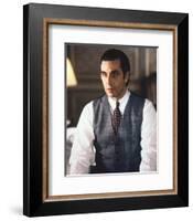 Al Pacino - Scent of a Woman-null-Framed Photo