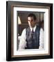 Al Pacino - Scent of a Woman-null-Framed Photo