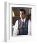 Al Pacino - Scent of a Woman-null-Framed Photo