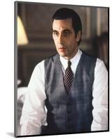 Al Pacino - Scent of a Woman-null-Mounted Photo