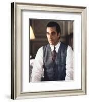 Al Pacino - Scent of a Woman-null-Framed Photo