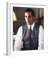 Al Pacino - Scent of a Woman-null-Framed Photo