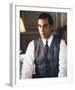 Al Pacino - Scent of a Woman-null-Framed Photo