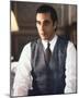 Al Pacino - Scent of a Woman-null-Mounted Photo