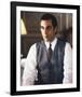 Al Pacino - Scent of a Woman-null-Framed Photo