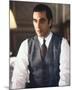 Al Pacino - Scent of a Woman-null-Mounted Photo