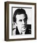 Al Pacino - Scent of a Woman-null-Framed Photo