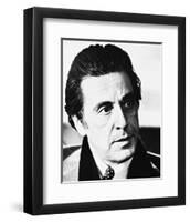 Al Pacino - Scent of a Woman-null-Framed Photo