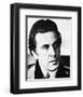 Al Pacino - Scent of a Woman-null-Framed Photo