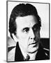 Al Pacino - Scent of a Woman-null-Mounted Photo