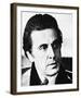 Al Pacino - Scent of a Woman-null-Framed Photo